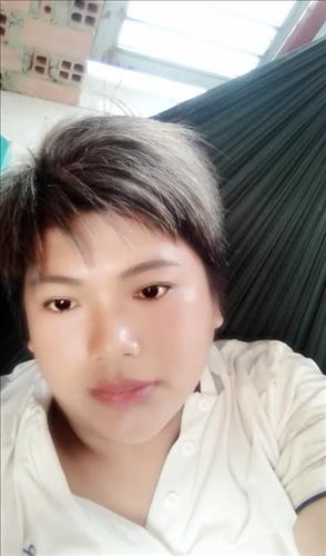 hẹn hò - tuấn anh nguyễn-Male -Age:34 - Single-Tây Ninh-Confidential Friend - Best dating website, dating with vietnamese person, finding girlfriend, boyfriend.