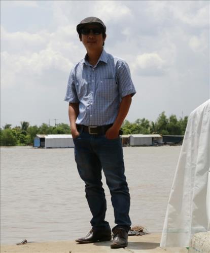 hẹn hò - Phan Văn Đẩu-Male -Age:39 - Married-TP Hồ Chí Minh-Confidential Friend - Best dating website, dating with vietnamese person, finding girlfriend, boyfriend.