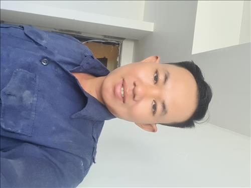 hẹn hò - Vũ-Male -Age:18 - Divorce--Lover - Best dating website, dating with vietnamese person, finding girlfriend, boyfriend.