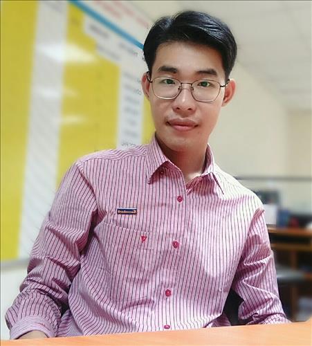 hẹn hò - Thanh Viễn -Male -Age:25 - Single-TP Hồ Chí Minh-Lover - Best dating website, dating with vietnamese person, finding girlfriend, boyfriend.