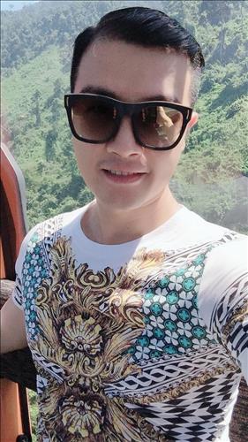 hẹn hò - Alone-Male -Age:34 - Single-TP Hồ Chí Minh-Confidential Friend - Best dating website, dating with vietnamese person, finding girlfriend, boyfriend.