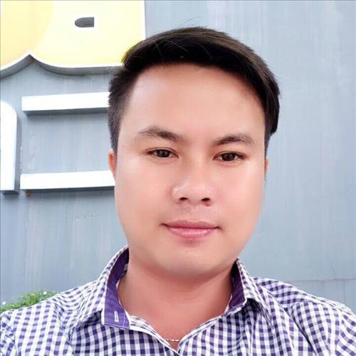 hẹn hò - Nguyễn Trọng Kim-Male -Age:35 - Married-Cần Thơ-Short Term - Best dating website, dating with vietnamese person, finding girlfriend, boyfriend.