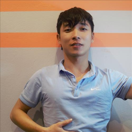 hẹn hò - Thanh Nhàn Official-Male -Age:31 - Single-Bắc Ninh-Lover - Best dating website, dating with vietnamese person, finding girlfriend, boyfriend.