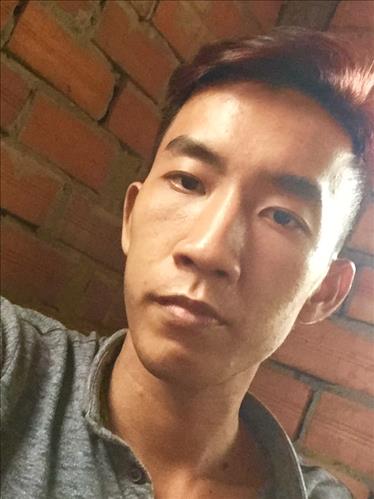 Nhân Nguyễn
