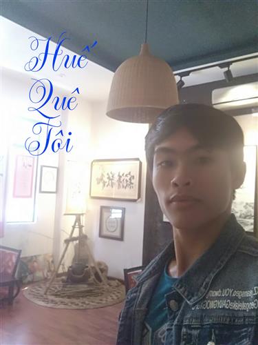 hẹn hò - Phúc Nguyễn-Male -Age:28 - Single-TP Hồ Chí Minh-Friend - Best dating website, dating with vietnamese person, finding girlfriend, boyfriend.