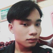 hẹn hò - Nam vũ-Male -Age:22 - Single-Hà Nội-Lover - Best dating website, dating with vietnamese person, finding girlfriend, boyfriend.