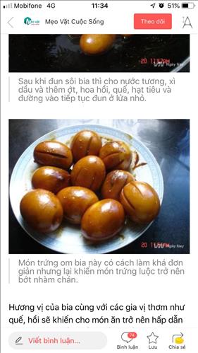 hẹn hò - Vu Nguyen Thanh-Male -Age:29 - Married--Confidential Friend - Best dating website, dating with vietnamese person, finding girlfriend, boyfriend.