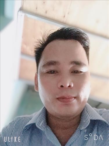 Tra My Nguyen