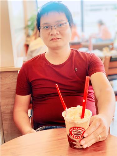 Cải