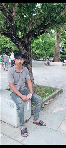 hẹn hò - Họ Trần-Male -Age:28 - Single-Bà Rịa - Vũng Tàu-Lover - Best dating website, dating with vietnamese person, finding girlfriend, boyfriend.