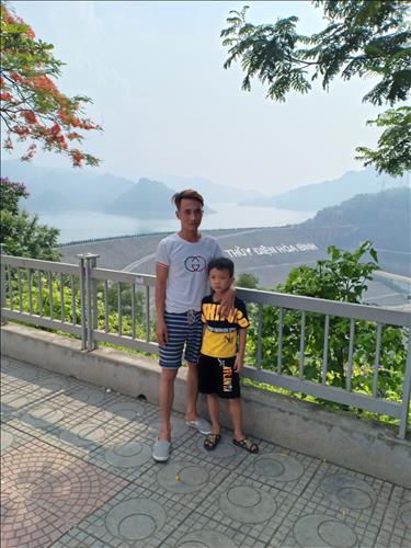 hẹn hò - Noi_nao?co_em**86-Male -Age:32 - Alone-Phú Thọ-Lover - Best dating website, dating with vietnamese person, finding girlfriend, boyfriend.