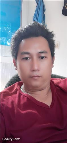 LS