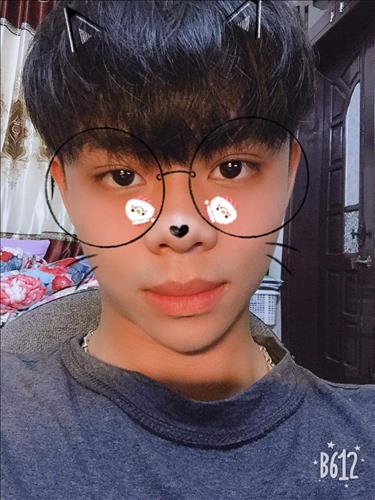 hẹn hò - An Chivas-Male -Age:18 - Single-Hải Phòng-Short Term - Best dating website, dating with vietnamese person, finding girlfriend, boyfriend.