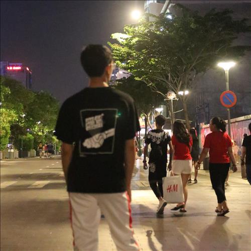 hẹn hò - Vinh-Nam -Tuổi:18 - Độc thân--Người yêu lâu dài