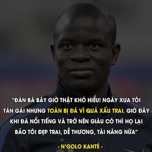 hẹn hò - Hihihi-Nam -Tuổi:30 - Độc thân--Người yêu lâu dài