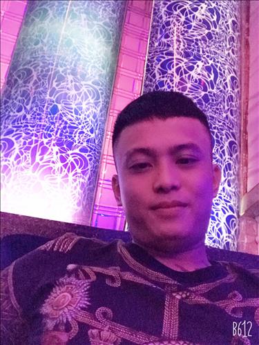 hẹn hò - marijuana6996-Male -Age:30 - Single-Hà Nội-Confidential Friend - Best dating website, dating with vietnamese person, finding girlfriend, boyfriend.