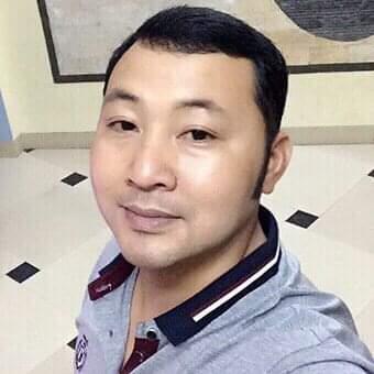 hẹn hò - Hải Sơn -Male -Age:40 - Single-TP Hồ Chí Minh-Lover - Best dating website, dating with vietnamese person, finding girlfriend, boyfriend.