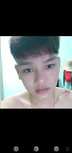 hẹn hò - Hải Trần-Male -Age:18 - Single-Đồng Nai-Lover - Best dating website, dating with vietnamese person, finding girlfriend, boyfriend.