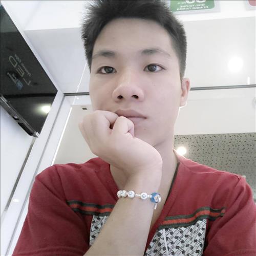 hẹn hò - nguyen thanh-Male -Age:23 - Single-Hà Nội-Lover - Best dating website, dating with vietnamese person, finding girlfriend, boyfriend.