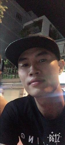 hẹn hò - Trinhnha89-Male -Age:31 - Single-Hải Dương-Lover - Best dating website, dating with vietnamese person, finding girlfriend, boyfriend.