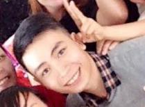 hẹn hò - Anh Tuấn-Male -Age:27 - Single-Thừa Thiên-Huế-Lover - Best dating website, dating with vietnamese person, finding girlfriend, boyfriend.
