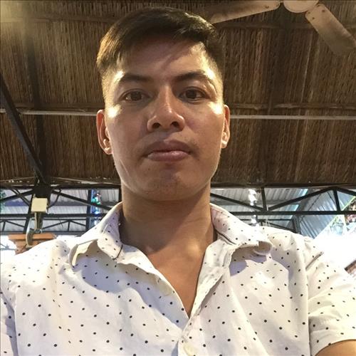 hẹn hò - Minh Hiếu-Male -Age:36 - Single-Hà Nội-Lover - Best dating website, dating with vietnamese person, finding girlfriend, boyfriend.