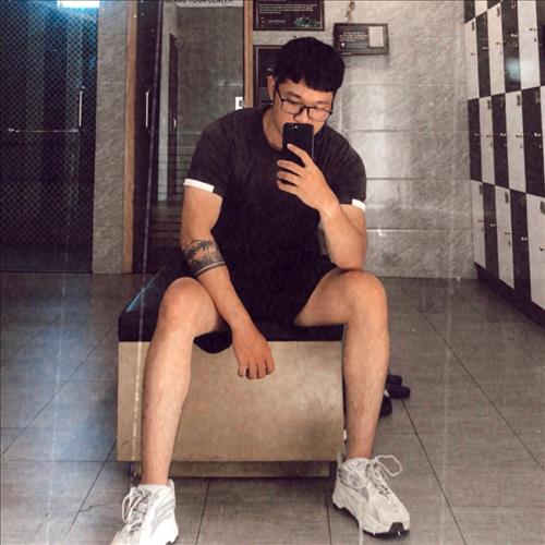 hẹn hò - Anh-Male -Age:24 - Single-Khánh Hòa-Friend - Best dating website, dating with vietnamese person, finding girlfriend, boyfriend.