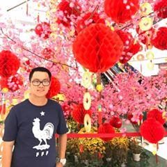 hẹn hò -  Trần-Male -Age:30 - Single-TP Hồ Chí Minh-Lover - Best dating website, dating with vietnamese person, finding girlfriend, boyfriend.