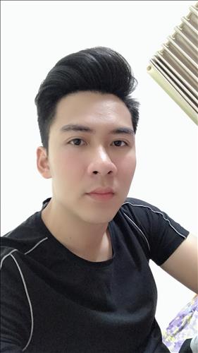 hẹn hò - Katee-Male -Age:28 - Single-Hà Nội-Confidential Friend - Best dating website, dating with vietnamese person, finding girlfriend, boyfriend.