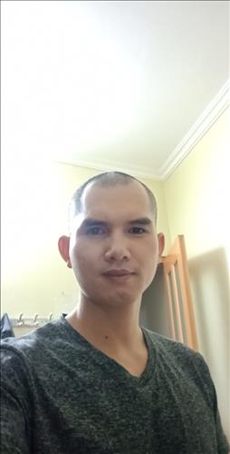 hẹn hò - Song-Male -Age:38 - Divorce-Hà Nội-Lover - Best dating website, dating with vietnamese person, finding girlfriend, boyfriend.