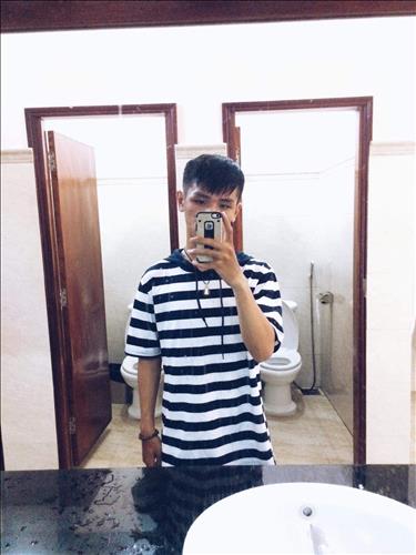 hẹn hò - HT-Gay -Age:18 - Single-TP Hồ Chí Minh-Lover - Best dating website, dating with vietnamese person, finding girlfriend, boyfriend.