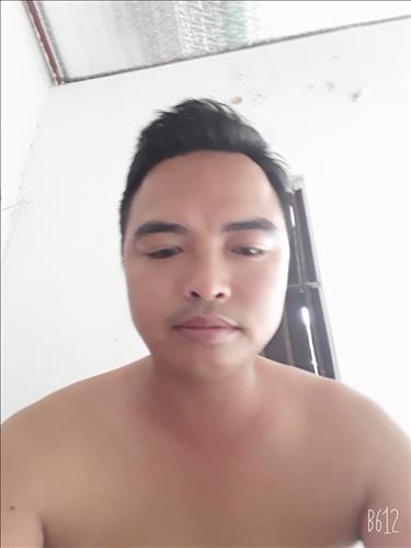 hẹn hò - văn thành nguyễn-Male -Age:34 - Single-Phú Thọ-Lover - Best dating website, dating with vietnamese person, finding girlfriend, boyfriend.