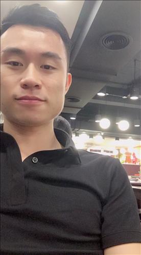 hẹn hò - Long-Male -Age:27 - Single-Hà Nội-Confidential Friend - Best dating website, dating with vietnamese person, finding girlfriend, boyfriend.