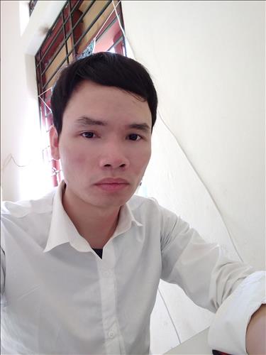 Duy Anh