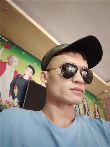 hẹn hò - Tìm tình yêu-Male -Age:32 - Single-Thái Nguyên-Short Term - Best dating website, dating with vietnamese person, finding girlfriend, boyfriend.