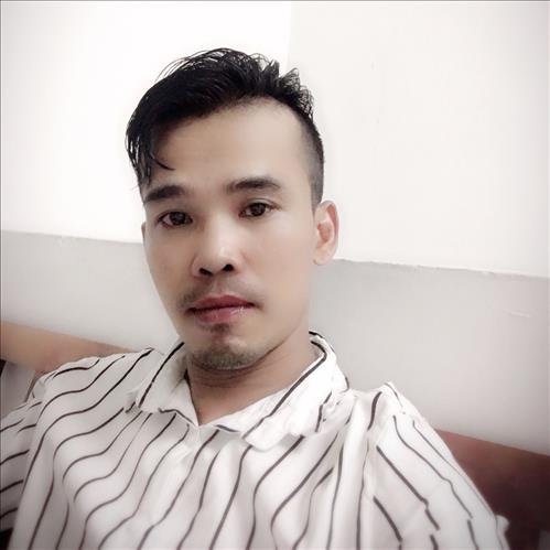 hẹn hò - phong tan-Nam -Tuổi:32 - Độc thân-TP Hồ Chí Minh-Người yêu lâu dài