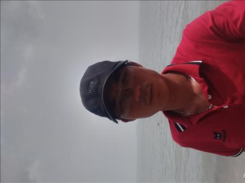 Khiem