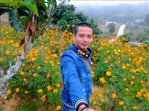hẹn hò - Nguyễn xuân khải-Male -Age:31 - Single-Yên Bái-Lover - Best dating website, dating with vietnamese person, finding girlfriend, boyfriend.