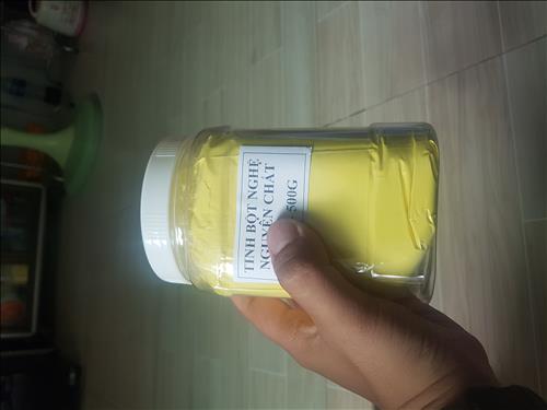 hẹn hò - Minh1-Nam -Tuổi:28 - Độc thân--Người yêu lâu dài