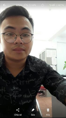 hẹn hò - God Ali-Male -Age:24 - Single-Hà Nội-Confidential Friend - Best dating website, dating with vietnamese person, finding girlfriend, boyfriend.