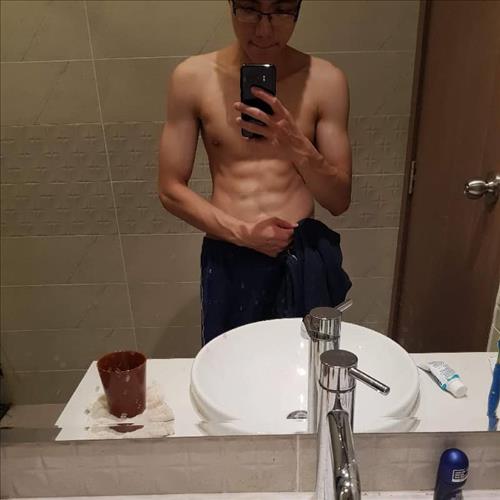 hẹn hò - Hưng Đường-Male -Age:21 - Single-Hà Nội-Short Term - Best dating website, dating with vietnamese person, finding girlfriend, boyfriend.