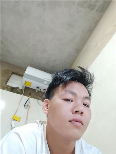 hẹn hò - Trần Văn Thành-Male -Age:32 - Divorce-Phú Thọ-Lover - Best dating website, dating with vietnamese person, finding girlfriend, boyfriend.