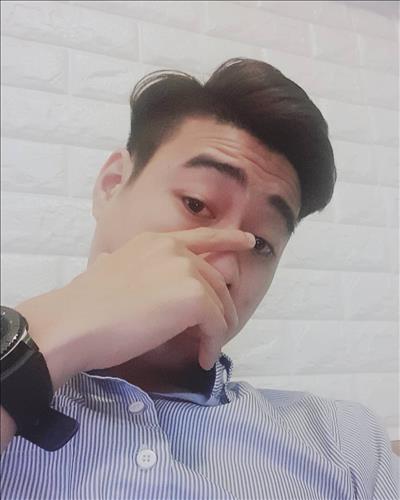 hẹn hò - Hiep.LV-Male -Age:29 - Single-Hà Nội-Short Term - Best dating website, dating with vietnamese person, finding girlfriend, boyfriend.