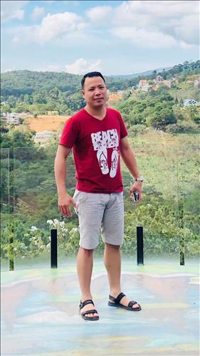 hẹn hò - Khoa-Male -Age:42 - Single-Quảng Ninh-Lover - Best dating website, dating with vietnamese person, finding girlfriend, boyfriend.