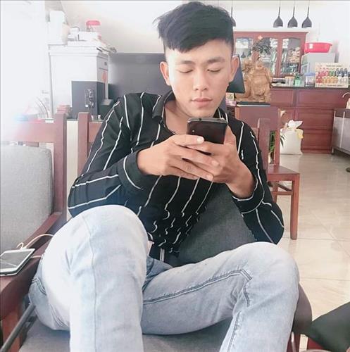 Quốc Tuấn 