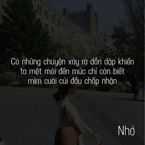 hẹn hò - Trí Phát-Nam -Tuổi:29 - Độc thân-TP Hồ Chí Minh-Người yêu lâu dài