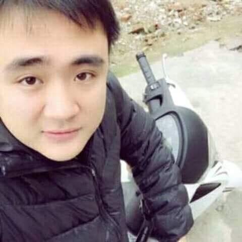 hẹn hò - MóM-Male -Age:30 - Single-Hải Dương-Confidential Friend - Best dating website, dating with vietnamese person, finding girlfriend, boyfriend.