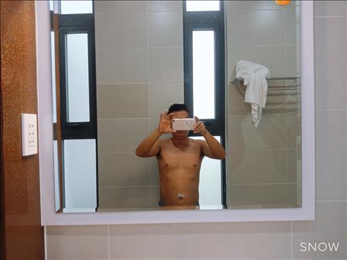 hẹn hò - Anh Hai-Male -Age:41 - Married-TP Hồ Chí Minh-Confidential Friend - Best dating website, dating with vietnamese person, finding girlfriend, boyfriend.