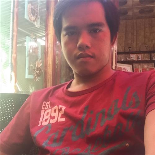 hẹn hò - Hai Nguyen-Male -Age:33 - Divorce-Hà Tĩnh-Lover - Best dating website, dating with vietnamese person, finding girlfriend, boyfriend.