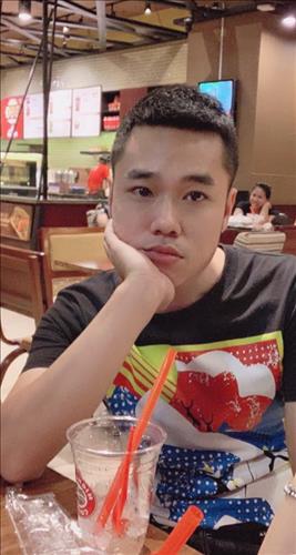 hẹn hò - hoang tuan-Male -Age:30 - Single-Hà Nội-Confidential Friend - Best dating website, dating with vietnamese person, finding girlfriend, boyfriend.